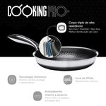 ATRIBUTOS TECNICOS_LINHA COOKINGPRO_FRIGIDEIRA_20CM